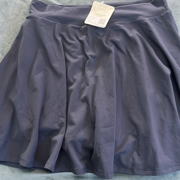 Flounce Skirt - Picture 5 of 5